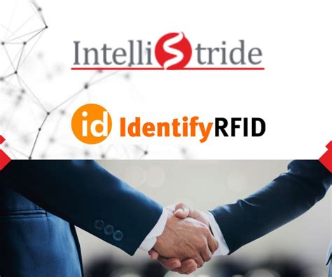 rfid system thailand|identify rfid software.